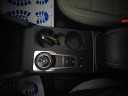 Thumbnail image of 2022 Ford Escape at Rick Ford Sales, Inc.