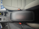 Thumbnail image of 2022 Ford Escape at Rick Ford Sales, Inc.
