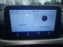 Thumbnail image of 2022 Ford Escape at Rick Ford Sales, Inc.