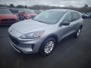 Thumbnail image of 2022 Ford Escape at Rick Ford Sales, Inc.
