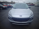 Thumbnail image of 2022 Ford Escape at Rick Ford Sales, Inc.