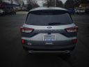 Thumbnail image of 2022 Ford Escape at Rick Ford Sales, Inc.