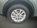 Thumbnail image of 2022 Ford Escape at Rick Ford Sales, Inc.