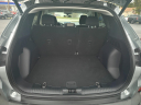 Thumbnail image of 2022 Ford Escape at Rick Ford Sales, Inc.