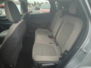 Thumbnail image of 2022 Ford Escape at Rick Ford Sales, Inc.