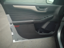 Thumbnail image of 2022 Ford Escape at Rick Ford Sales, Inc.