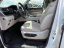 Thumbnail image of 2022 Jeep Wagoneer at Sheets Chrysler Jeep Dodge