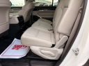 Thumbnail image of 2022 Jeep Wagoneer at Sheets Chrysler Jeep Dodge