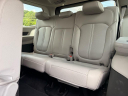 Thumbnail image of 2022 Jeep Wagoneer at Sheets Chrysler Jeep Dodge