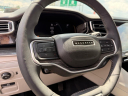 Thumbnail image of 2022 Jeep Wagoneer at Sheets Chrysler Jeep Dodge