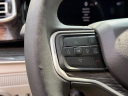 Thumbnail image of 2022 Jeep Wagoneer at Sheets Chrysler Jeep Dodge