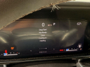 Thumbnail image of 2022 Jeep Wagoneer at Sheets Chrysler Jeep Dodge