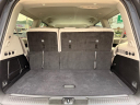 Thumbnail image of 2022 Jeep Wagoneer at Sheets Chrysler Jeep Dodge