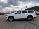 Thumbnail image of 2022 Jeep Wagoneer at Sheets Chrysler Jeep Dodge