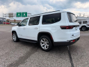 Thumbnail image of 2022 Jeep Wagoneer at Sheets Chrysler Jeep Dodge