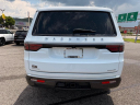 Thumbnail image of 2022 Jeep Wagoneer at Sheets Chrysler Jeep Dodge