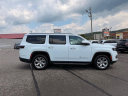 Thumbnail image of 2022 Jeep Wagoneer at Sheets Chrysler Jeep Dodge