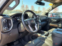 Thumbnail image of 2020 GMC Sierra 1500 at Avis Ford