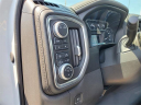 Thumbnail image of 2020 GMC Sierra 1500 at Avis Ford