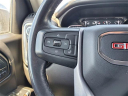 Thumbnail image of 2020 GMC Sierra 1500 at Avis Ford
