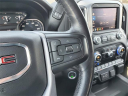 Thumbnail image of 2020 GMC Sierra 1500 at Avis Ford