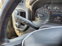 Thumbnail image of 2020 GMC Sierra 1500 at Avis Ford