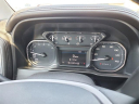 Thumbnail image of 2020 GMC Sierra 1500 at Avis Ford
