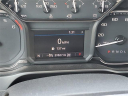 Thumbnail image of 2020 GMC Sierra 1500 at Avis Ford
