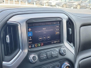 Thumbnail image of 2020 GMC Sierra 1500 at Avis Ford
