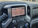 Thumbnail image of 2020 GMC Sierra 1500 at Avis Ford