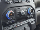 Thumbnail image of 2020 GMC Sierra 1500 at Avis Ford