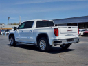 Thumbnail image of 2020 GMC Sierra 1500 at Avis Ford