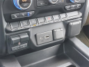 Thumbnail image of 2020 GMC Sierra 1500 at Avis Ford