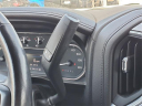 Thumbnail image of 2020 GMC Sierra 1500 at Avis Ford