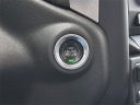 Thumbnail image of 2020 GMC Sierra 1500 at Avis Ford