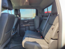 Thumbnail image of 2020 GMC Sierra 1500 at Avis Ford