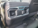 Thumbnail image of 2020 GMC Sierra 1500 at Avis Ford