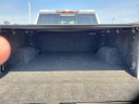 Thumbnail image of 2020 GMC Sierra 1500 at Avis Ford