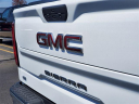 Thumbnail image of 2020 GMC Sierra 1500 at Avis Ford