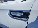 Thumbnail image of 2020 GMC Sierra 1500 at Avis Ford