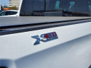 Thumbnail image of 2020 GMC Sierra 1500 at Avis Ford