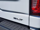 Thumbnail image of 2020 GMC Sierra 1500 at Avis Ford