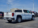 Thumbnail image of 2020 GMC Sierra 1500 at Avis Ford