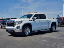 Thumbnail image of 2020 GMC Sierra 1500 at Avis Ford