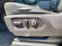 Thumbnail image of 2020 GMC Sierra 1500 at Avis Ford