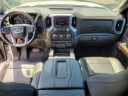 Thumbnail image of 2020 GMC Sierra 1500 at Avis Ford