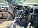 Thumbnail image of 2020 GMC Sierra 1500 at Avis Ford