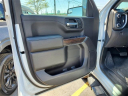 Thumbnail image of 2020 GMC Sierra 1500 at Avis Ford