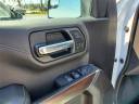 Thumbnail image of 2020 GMC Sierra 1500 at Avis Ford