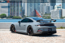 Thumbnail image of 2023 Porsche 911 at Brickell Mazda